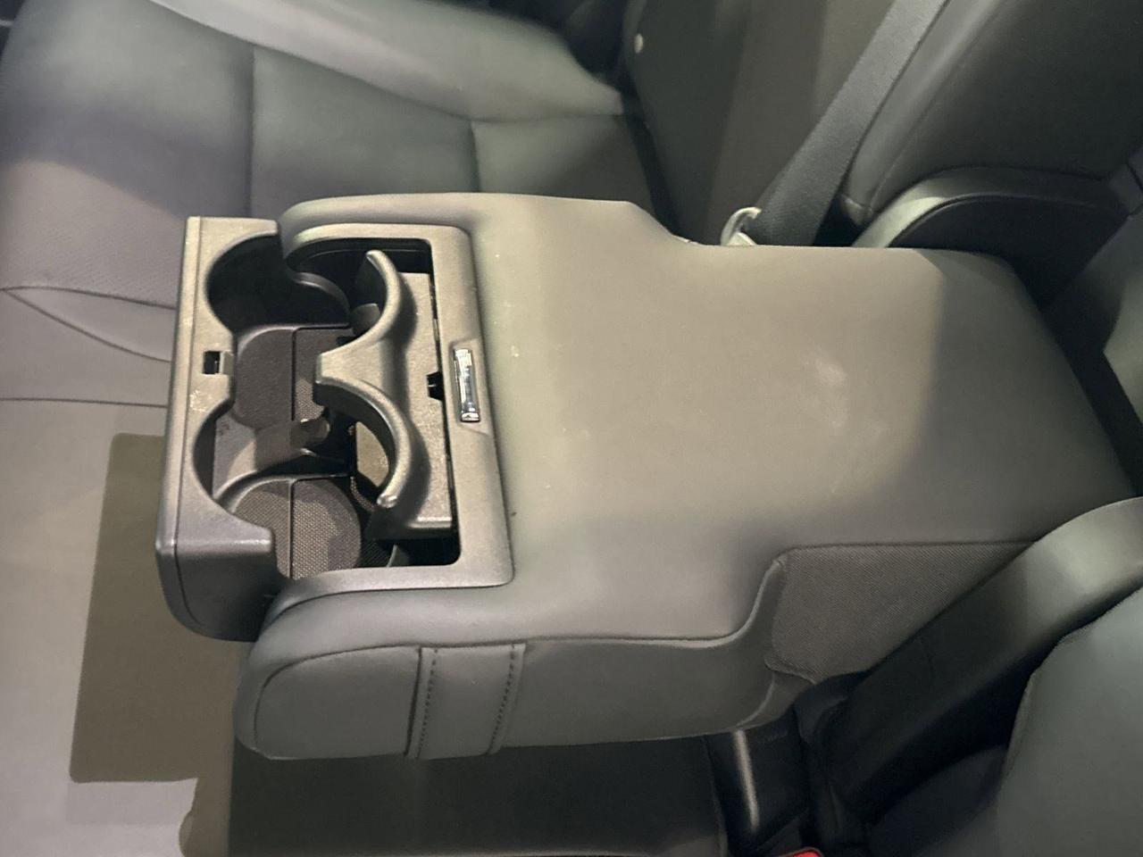 2024 Lexus RX 350 Premium San Antonio TX