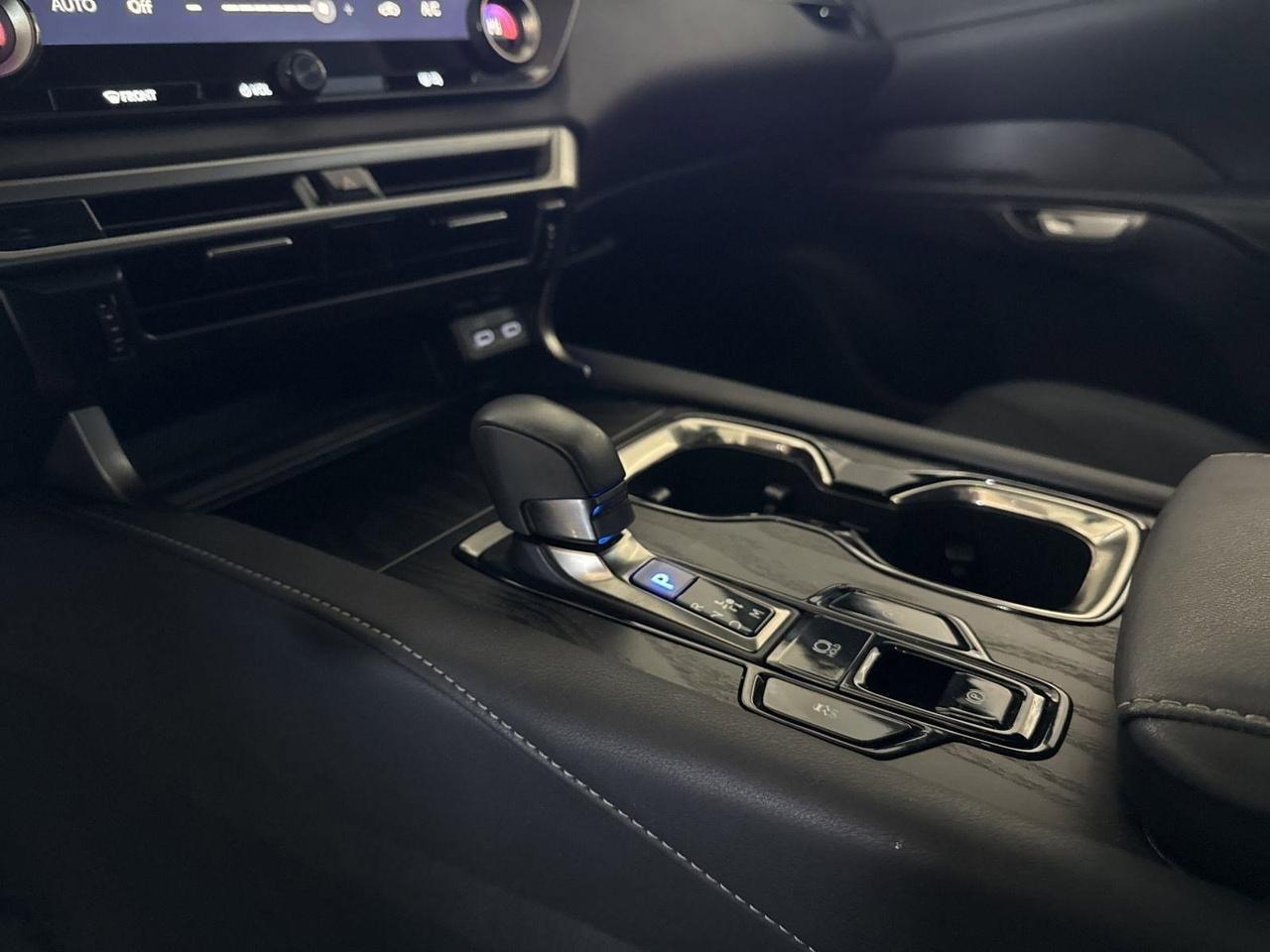 2024 Lexus RX 350 Premium San Antonio TX