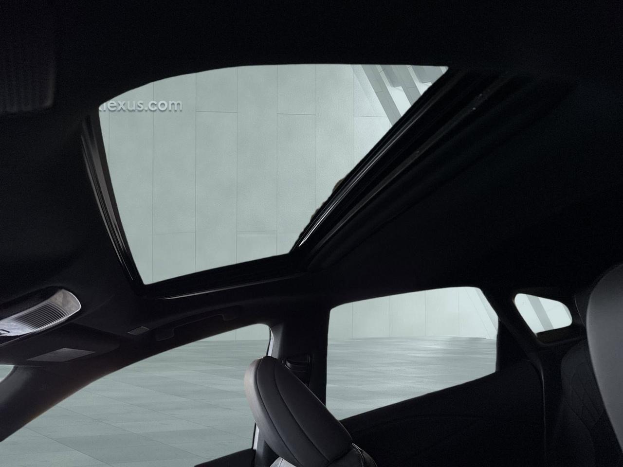 2024 Lexus RX 350 Premium San Antonio TX