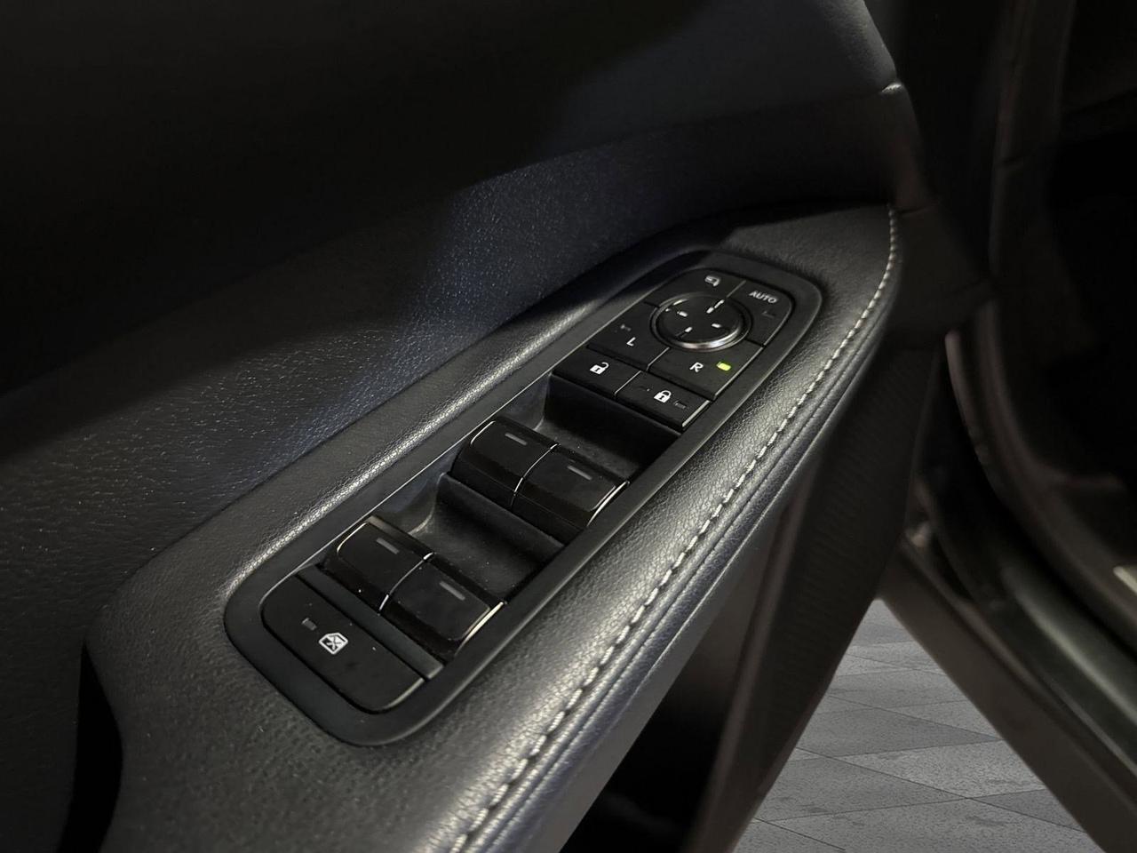 2024 Lexus RX 350 Premium San Antonio TX