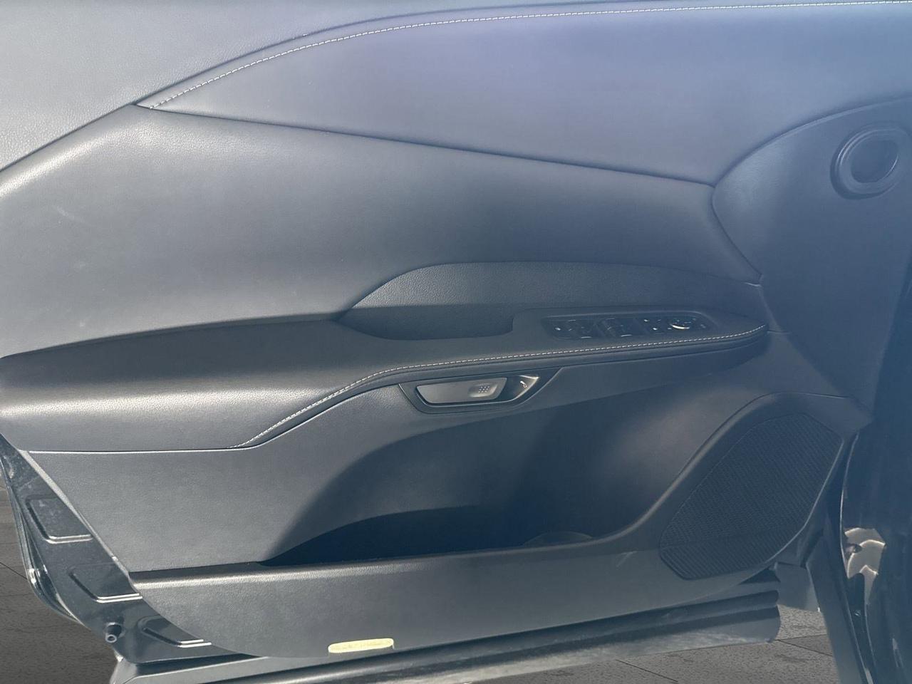 2024 Lexus RX 350 Premium San Antonio TX