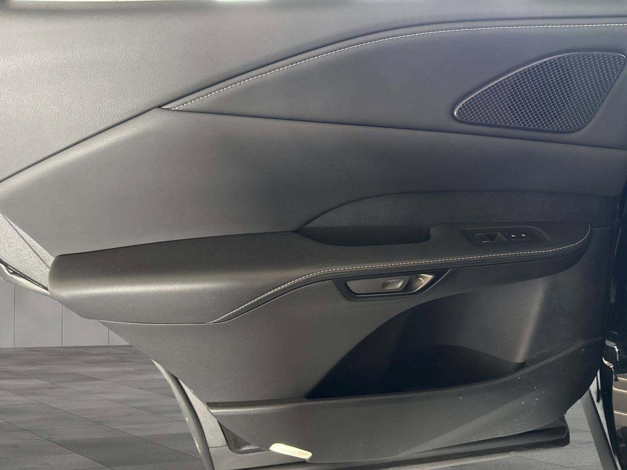 2024 Lexus RX 350 Premium San Antonio TX