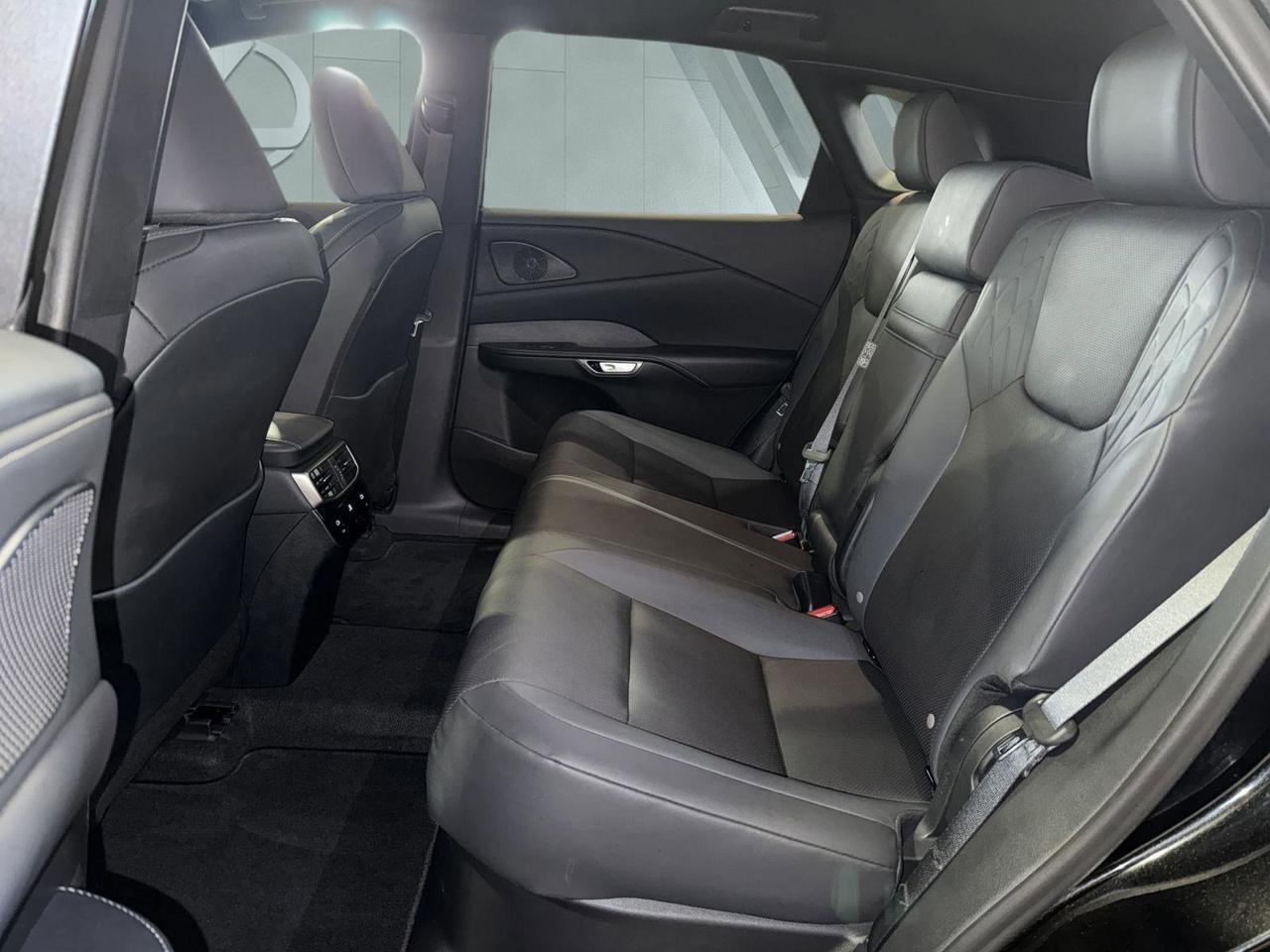 2024 Lexus RX 350 Premium San Antonio TX