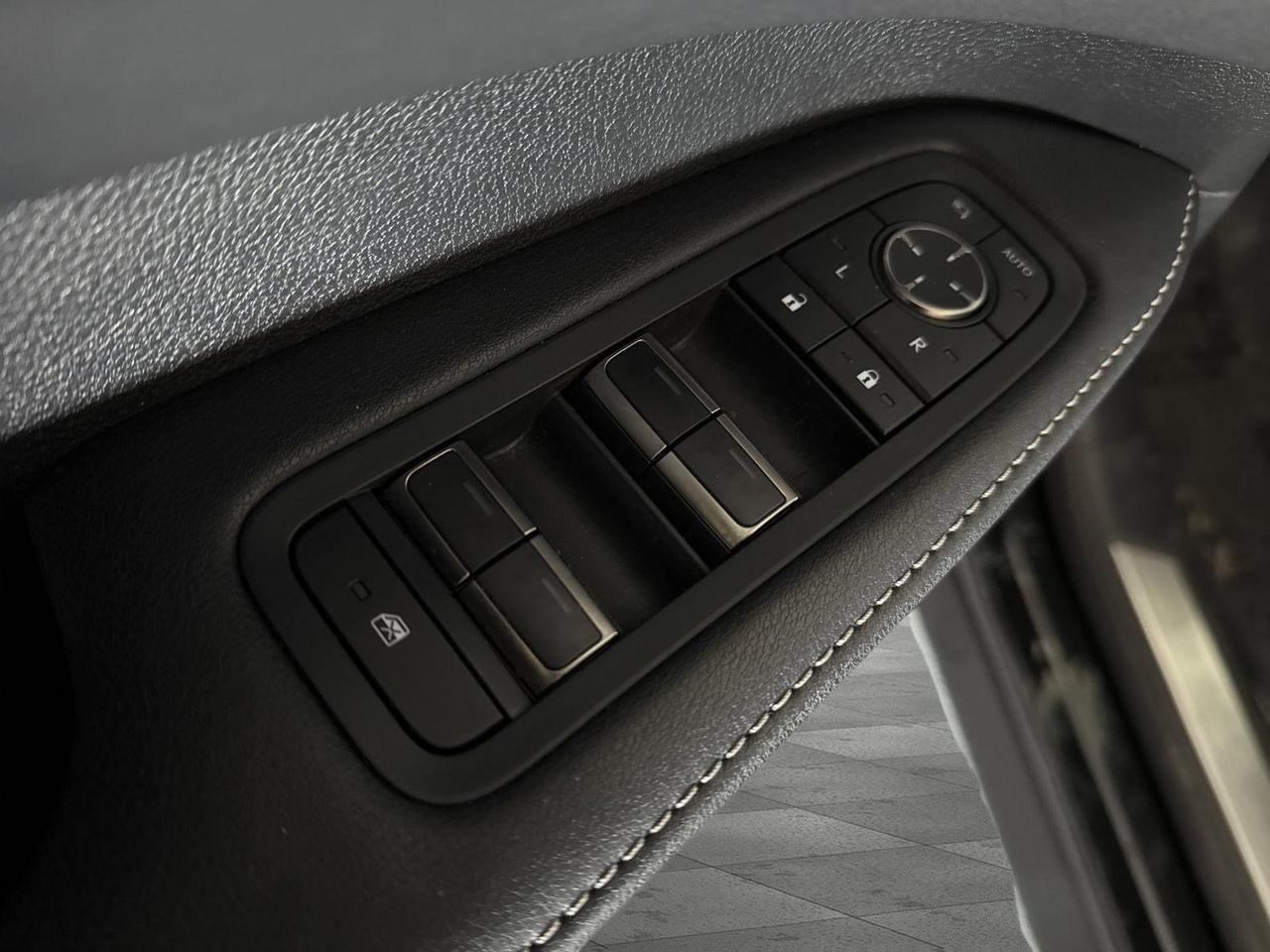 2024 Lexus RX 350 Premium San Antonio TX