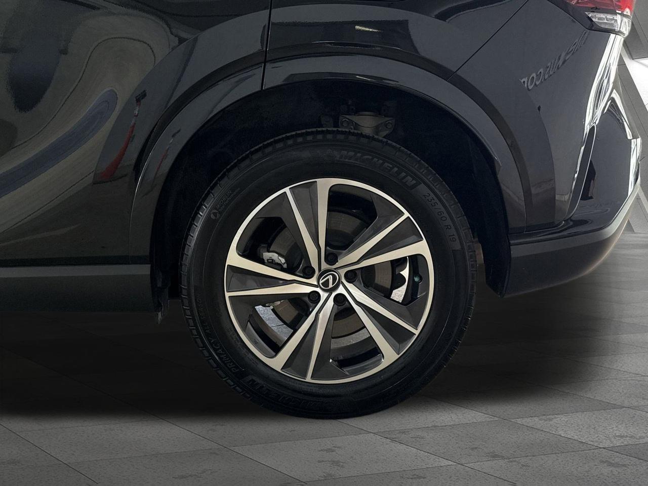 2024 Lexus RX 350 Premium San Antonio TX