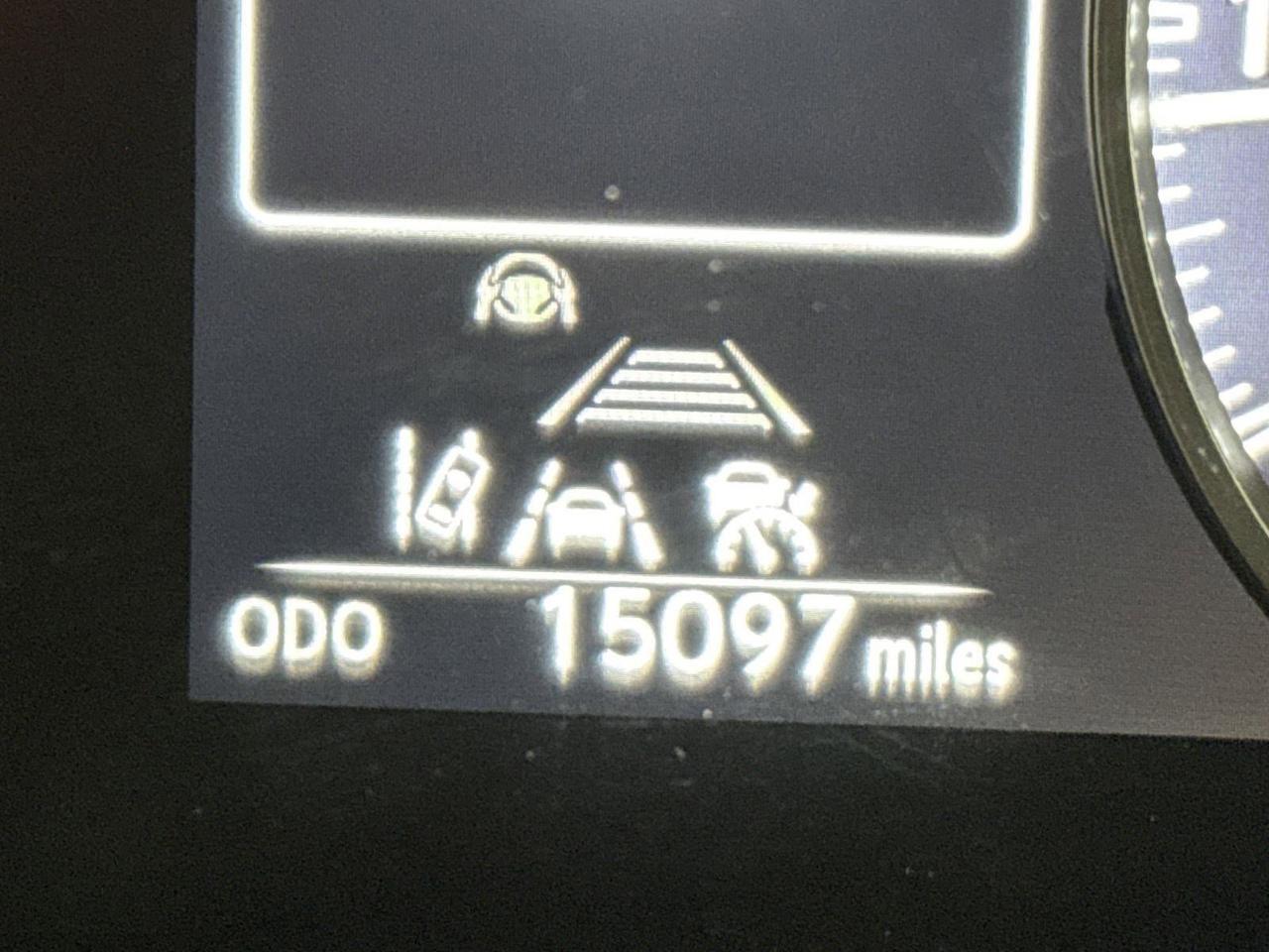 2024 Lexus RX 350 Premium San Antonio TX