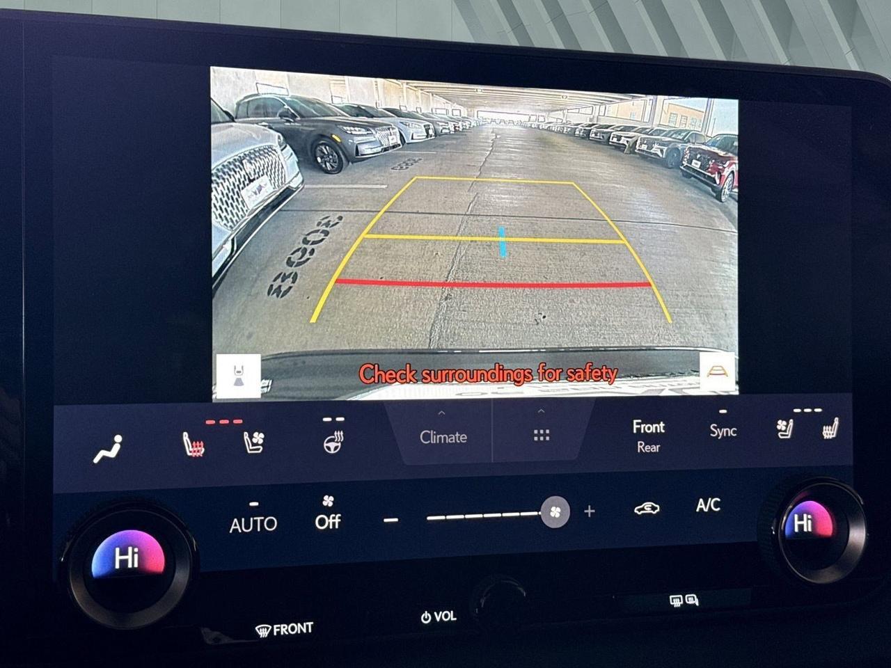 2024 Lexus RX 350 Premium San Antonio TX