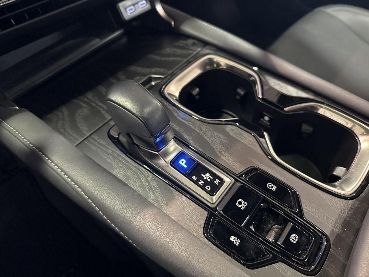 2024 Lexus RX 350 Premium San Antonio TX