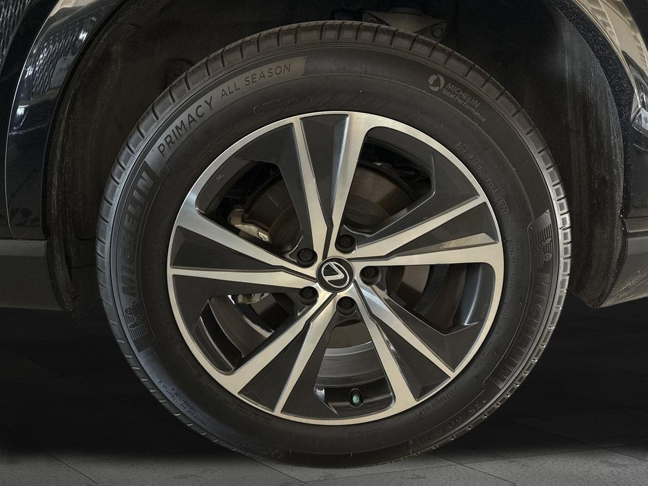 2024 Lexus RX 350 Premium San Antonio TX