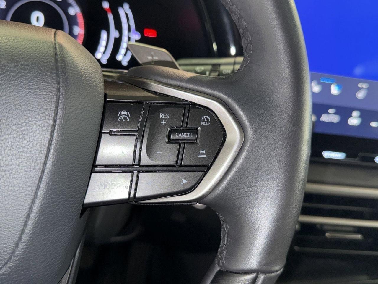 2024 Lexus RX 350 Premium San Antonio TX