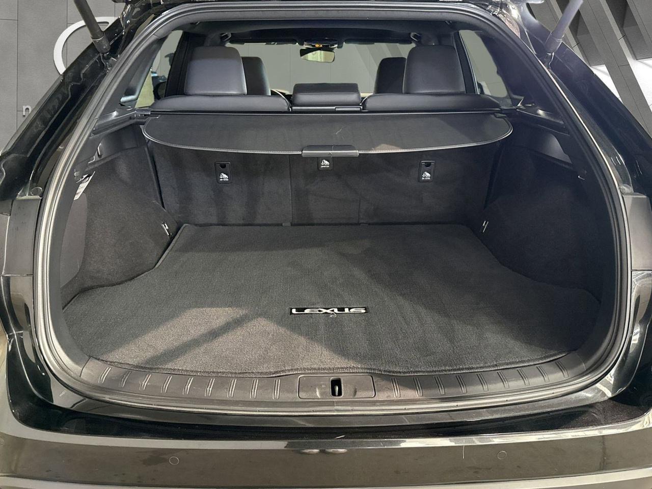 2024 Lexus RX 350 Premium San Antonio TX
