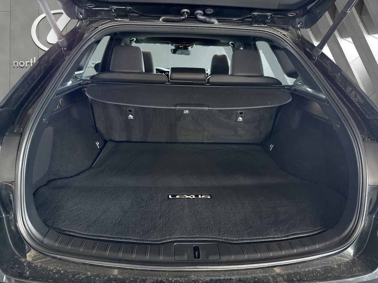 2024 Lexus RX 350 Premium San Antonio TX