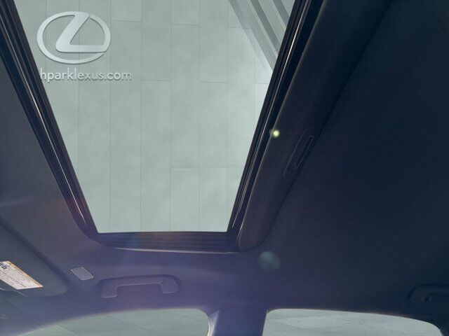 2024 Lexus RX 350 Premium San Antonio TX