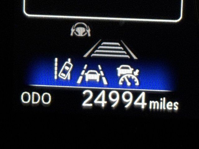 2024 Lexus RX 350 Premium San Antonio TX