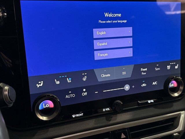 2024 Lexus RX 350 Premium San Antonio TX