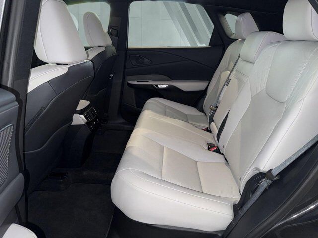 2024 Lexus RX 350 Premium San Antonio TX