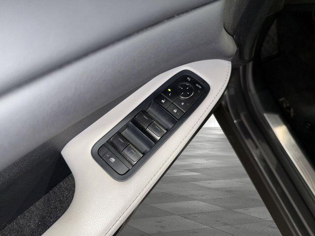 2024 Lexus RX 350 Premium San Antonio TX