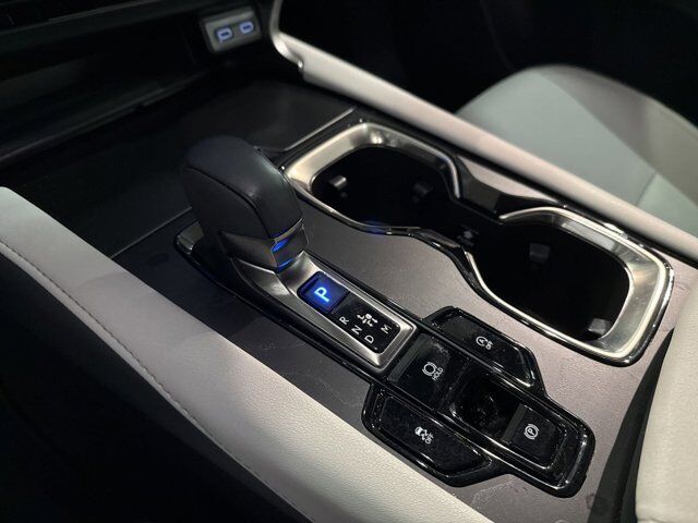2024 Lexus RX 350 Premium San Antonio TX