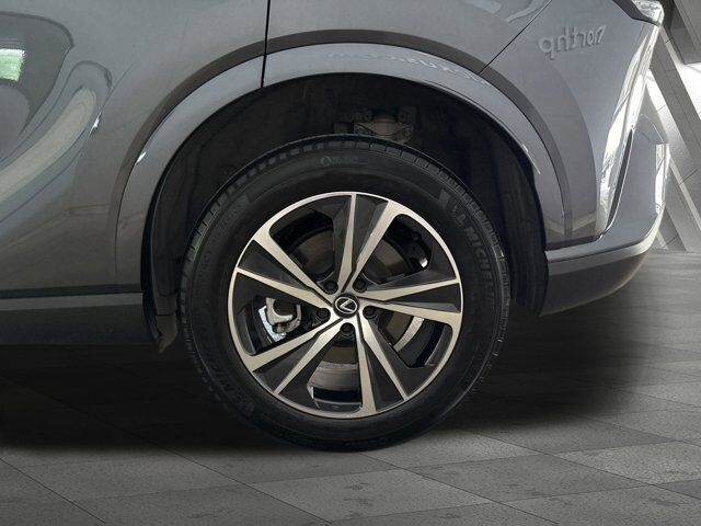 2024 Lexus RX 350 Premium San Antonio TX