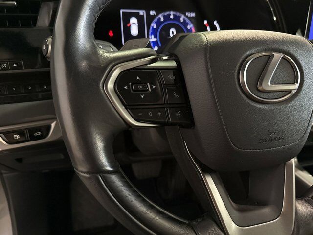 2024 Lexus RX 350 Premium San Antonio TX
