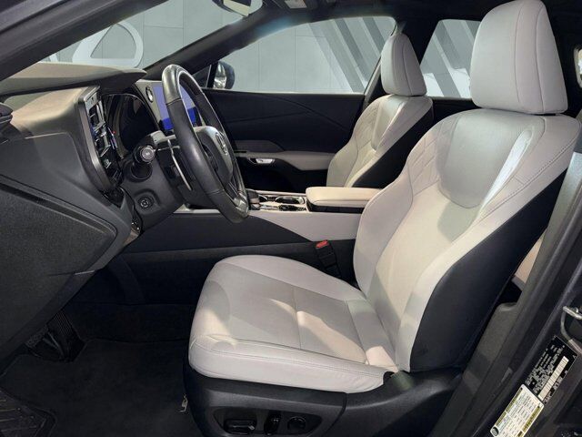 2024 Lexus RX 350 Premium San Antonio TX