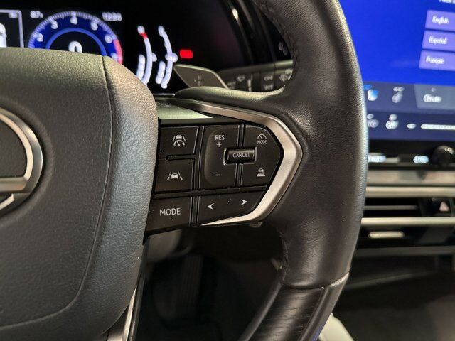 2024 Lexus RX 350 Premium San Antonio TX