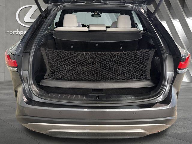 2024 Lexus RX 350 Premium San Antonio TX