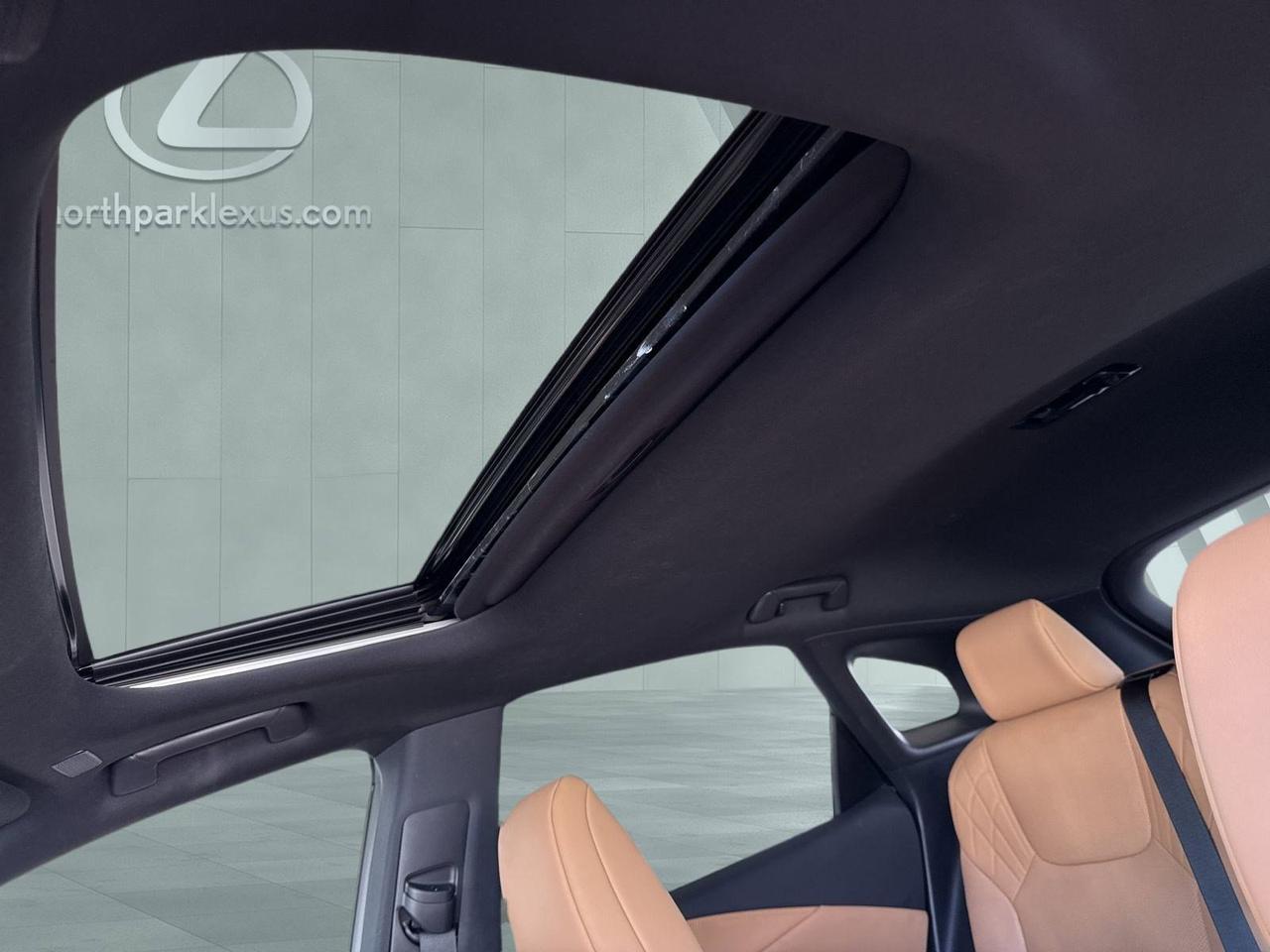 2024 Lexus RX 350 Premium San Antonio TX
