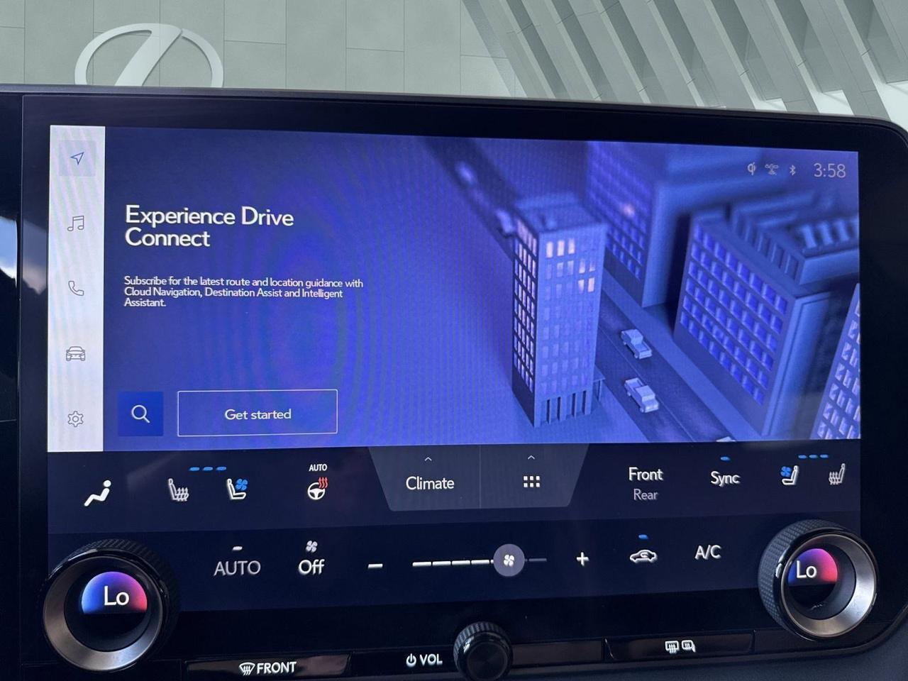 2024 Lexus RX 350 Premium San Antonio TX