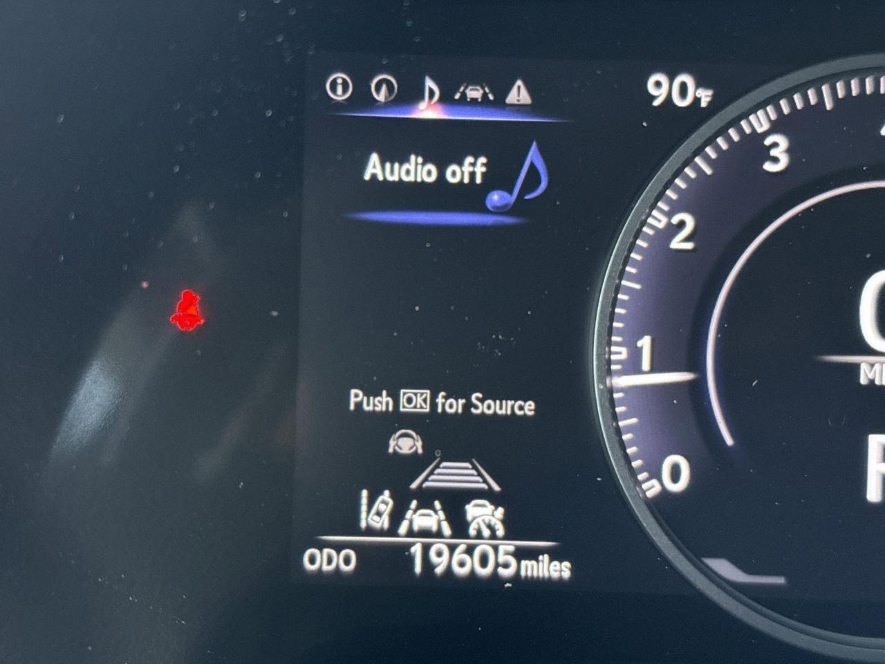 2024 Lexus RX 350 Premium San Antonio TX