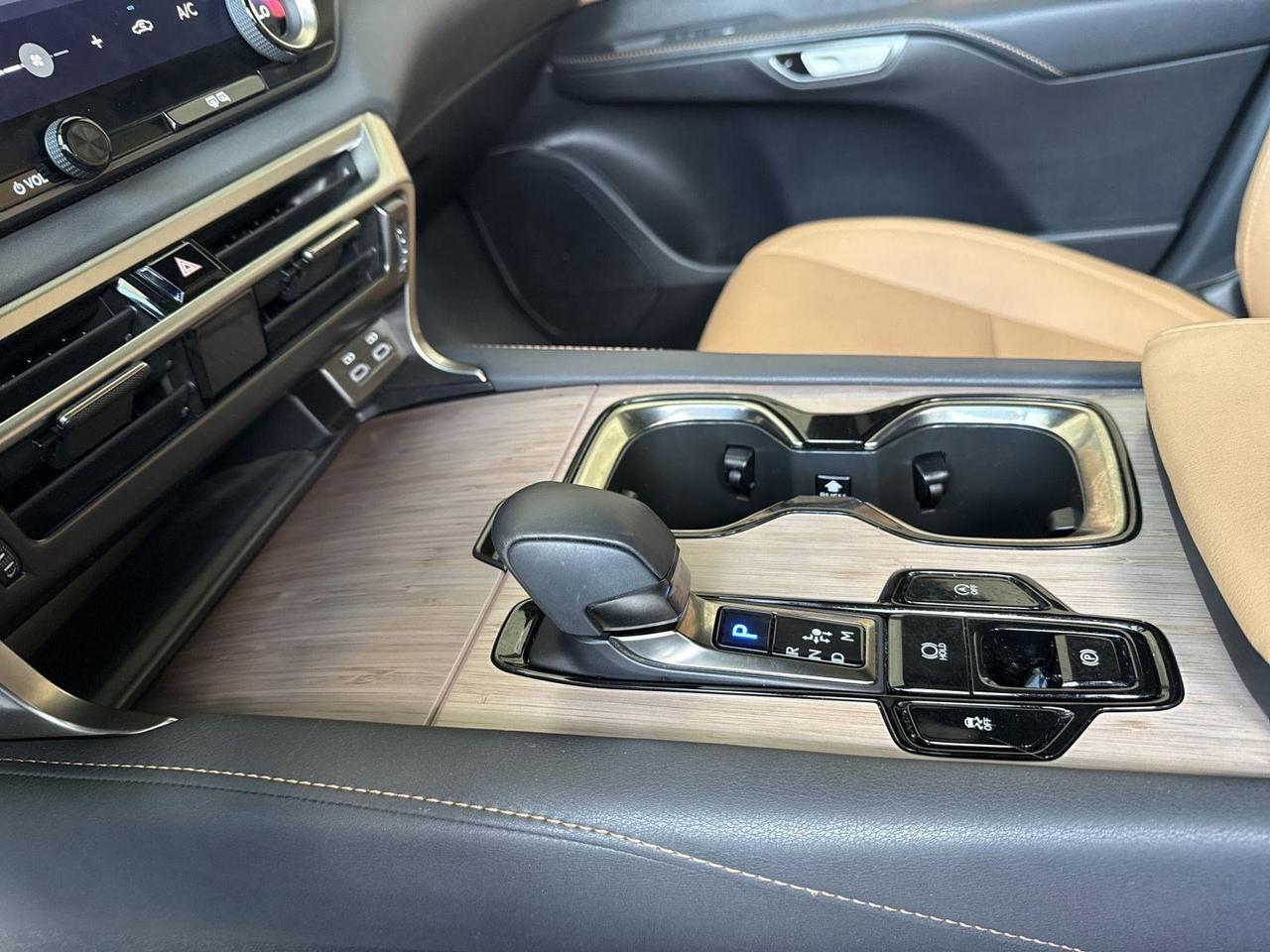 2024 Lexus RX 350 Premium San Antonio TX