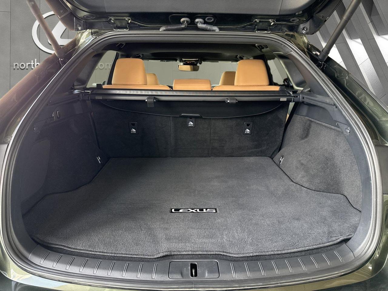 2024 Lexus RX 350 Premium San Antonio TX