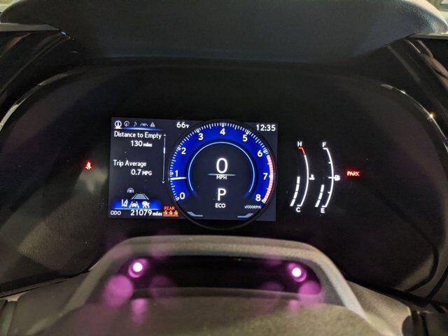 2024 Lexus RX 350 Premium San Antonio TX