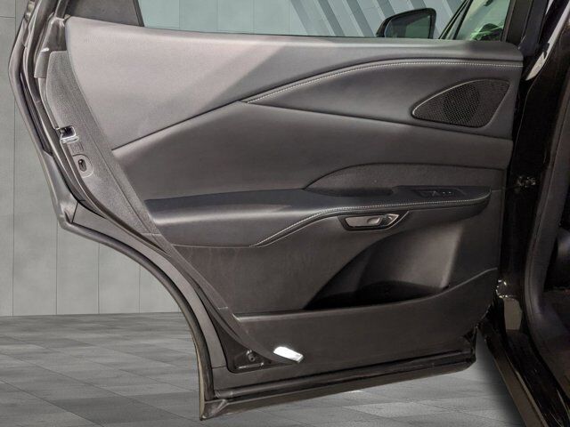 2024 Lexus RX 350 Premium San Antonio TX