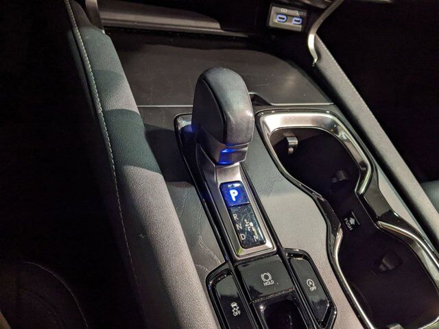 2024 Lexus RX 350 Premium San Antonio TX