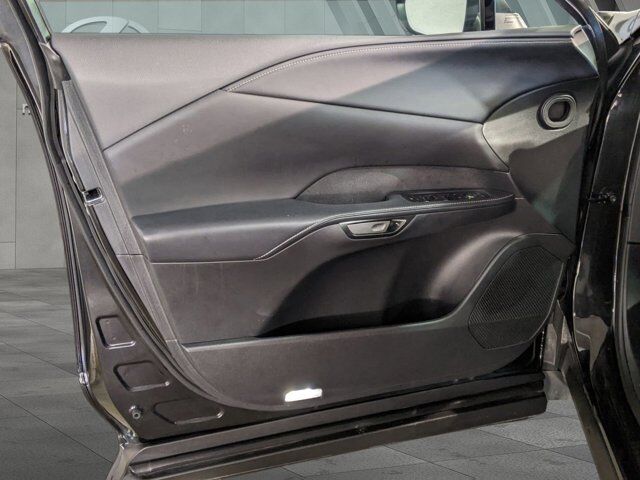 2024 Lexus RX 350 Premium San Antonio TX