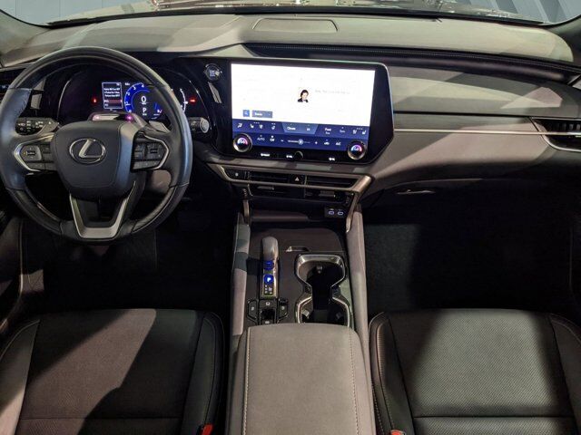 2024 Lexus RX 350 Premium San Antonio TX