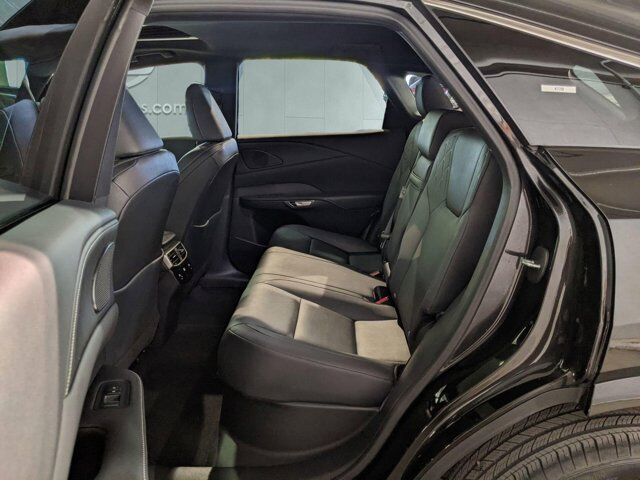2024 Lexus RX 350 Premium San Antonio TX