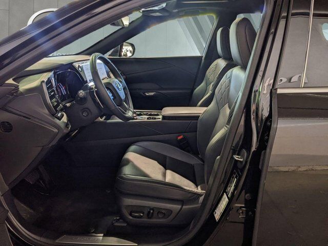 2024 Lexus RX 350 Premium San Antonio TX