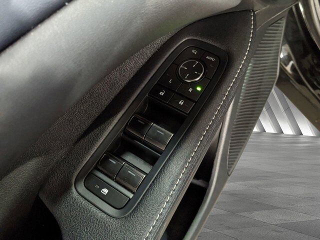 2024 Lexus RX 350 Premium San Antonio TX