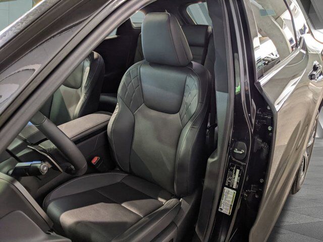 2024 Lexus RX 350 Premium San Antonio TX