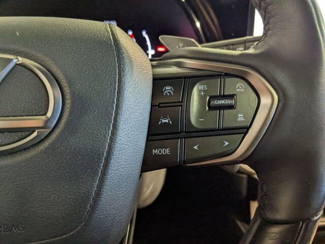 2024 Lexus RX 350 Premium San Antonio TX