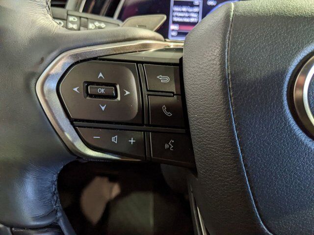 2024 Lexus RX 350 Premium San Antonio TX