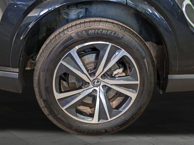 2024 Lexus RX 350 Premium San Antonio TX