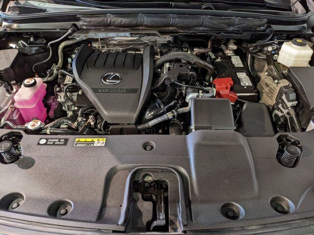 2024 Lexus RX 350 Premium San Antonio TX