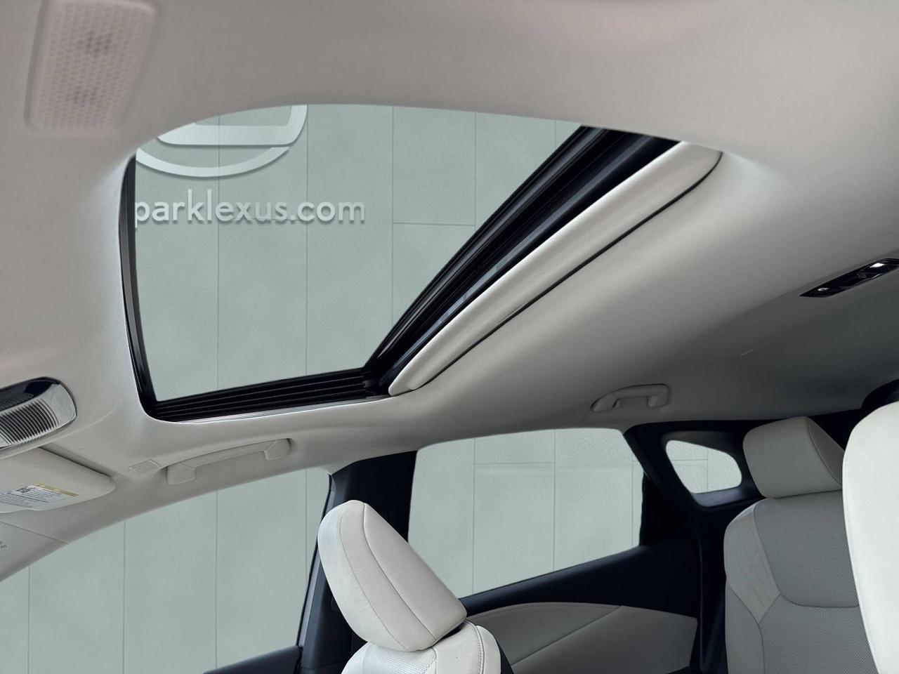 2024 Lexus RX 350 Premium San Antonio TX