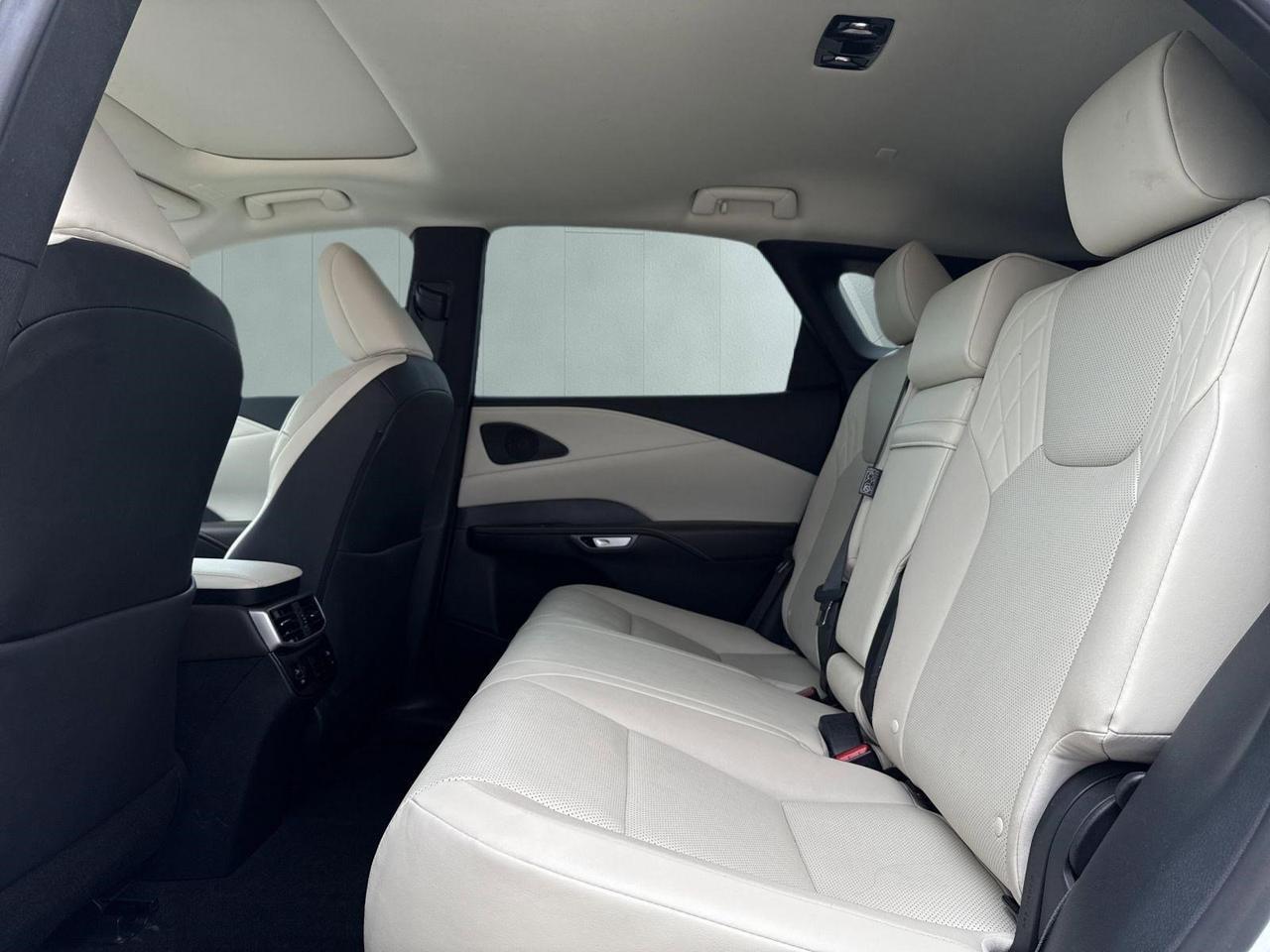 2024 Lexus RX 350 Premium San Antonio TX