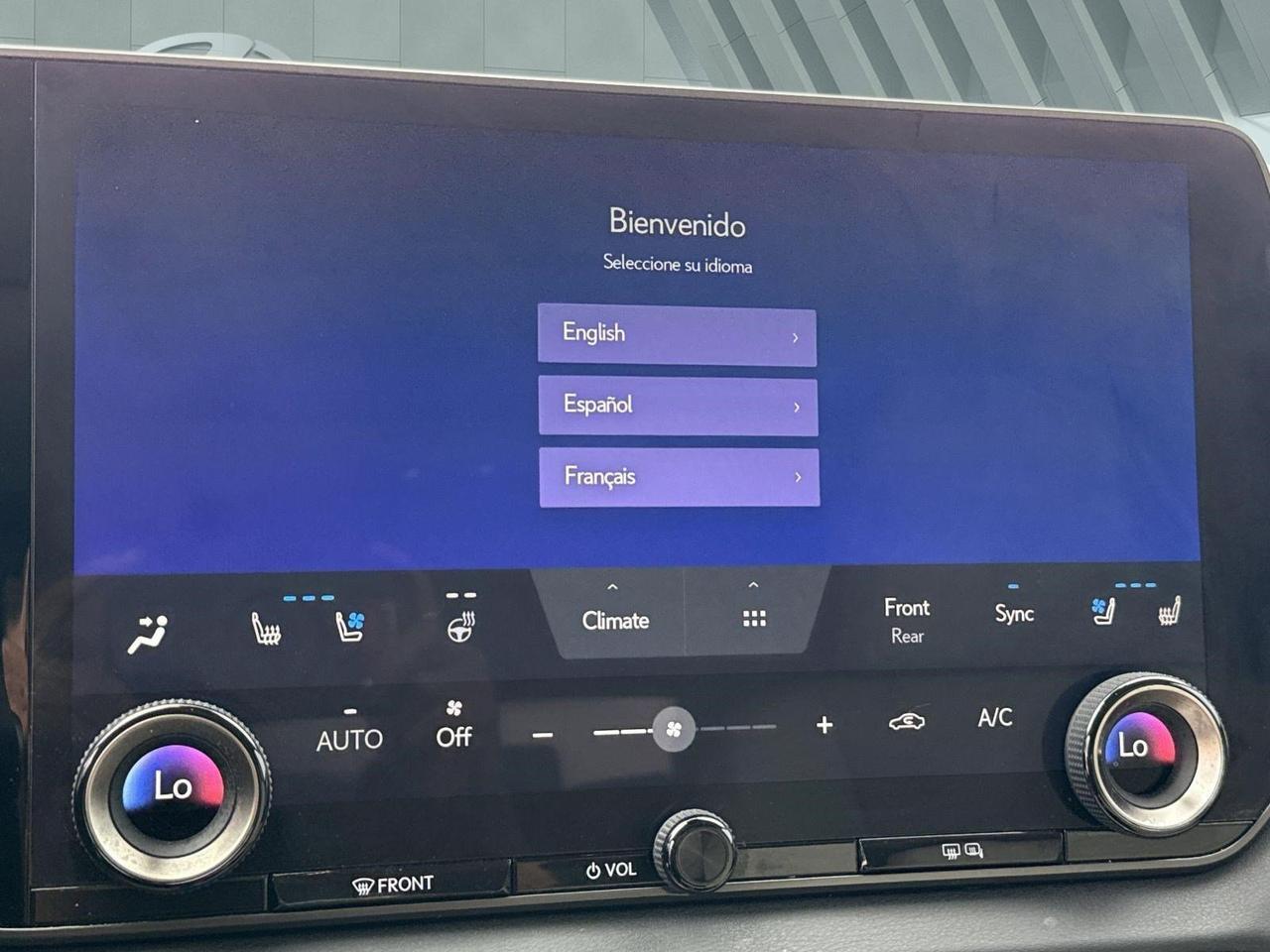 2024 Lexus RX 350 Premium San Antonio TX