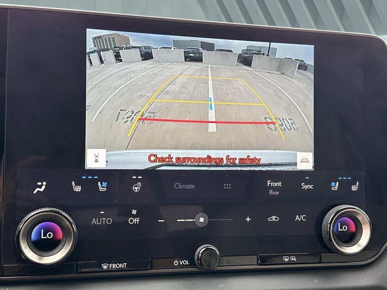 2024 Lexus RX 350 Premium San Antonio TX