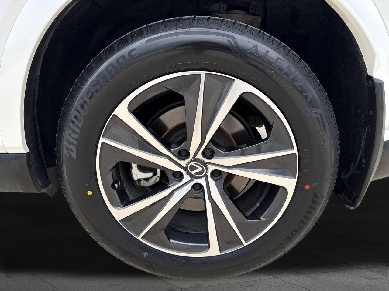 2024 Lexus RX 350 Premium San Antonio TX
